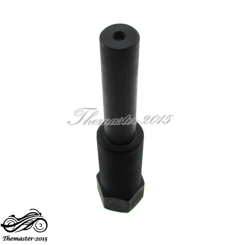 ATV Secondary Drive Clutch Puller Tool For All for Polaris 2870903 Replace PP3077