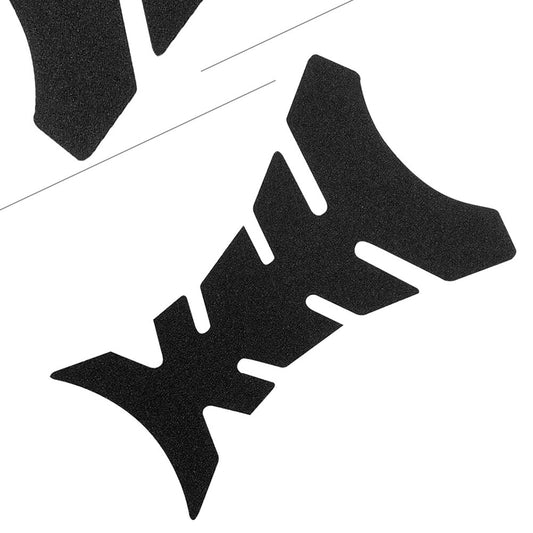 Universal Motorcycle Fuel Tank Pad Protector for Kawasaki for Ducati for Yamaha
