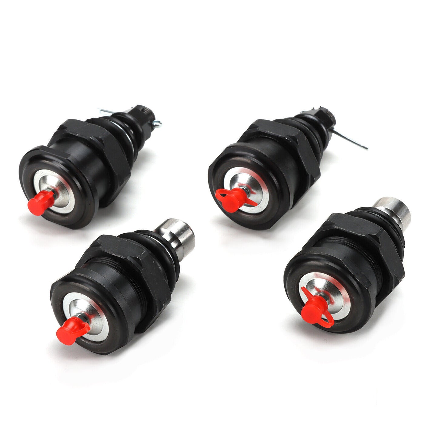 Set of 4 For 2017-2023 Can-Am Maverick X3 KRBJX3 Ball Joint Package KRBJX3-PACK Q