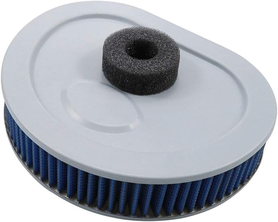 29259-93 HD-1390 Air Filter Cleaner for EVO Evolution BT 90-98 FLT FXR FXD FLST