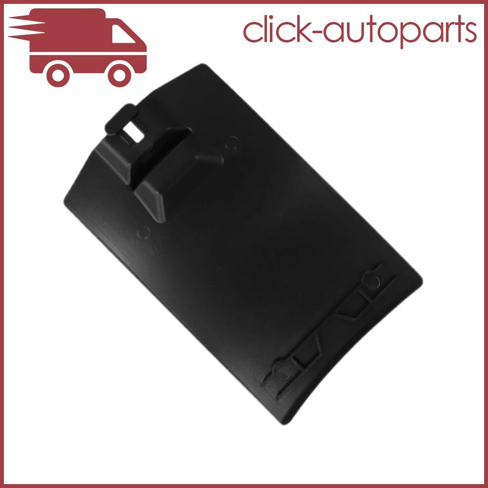 Fits For W176 2012-2018 C117 2013-2019 W246 Front Wheel Arch Cover 2468840222 Q