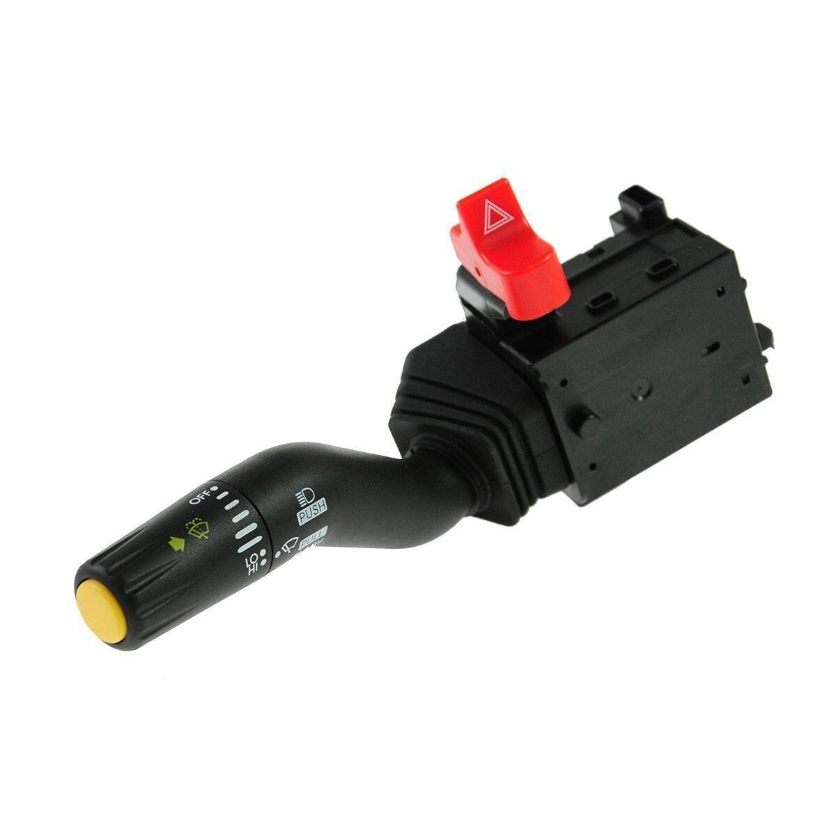 Suitable for Freightliner M2 IC3300 multi-function turn signal switch A06-36956-002 n