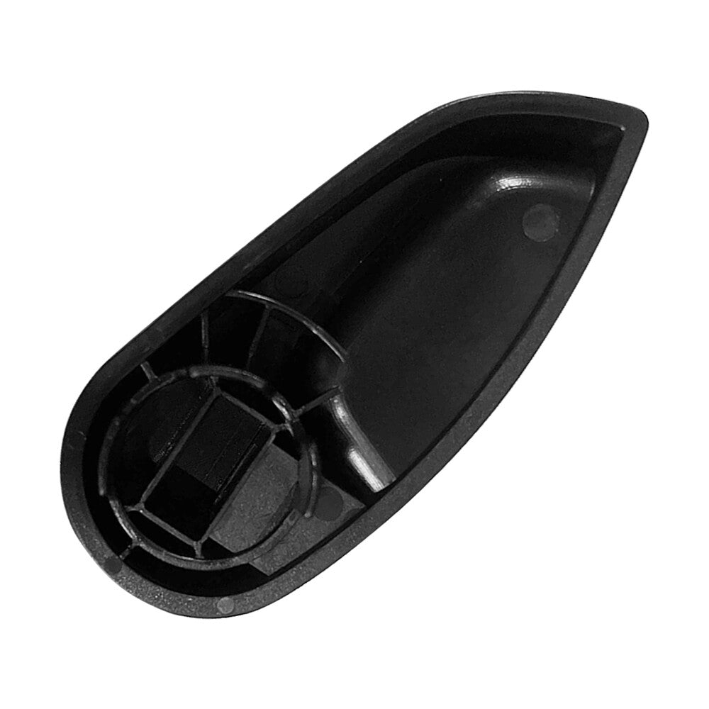 Engine Hood Handle for BMW 3 Series G20 330i 330e Z4 G29 M3 2019-2023 Black