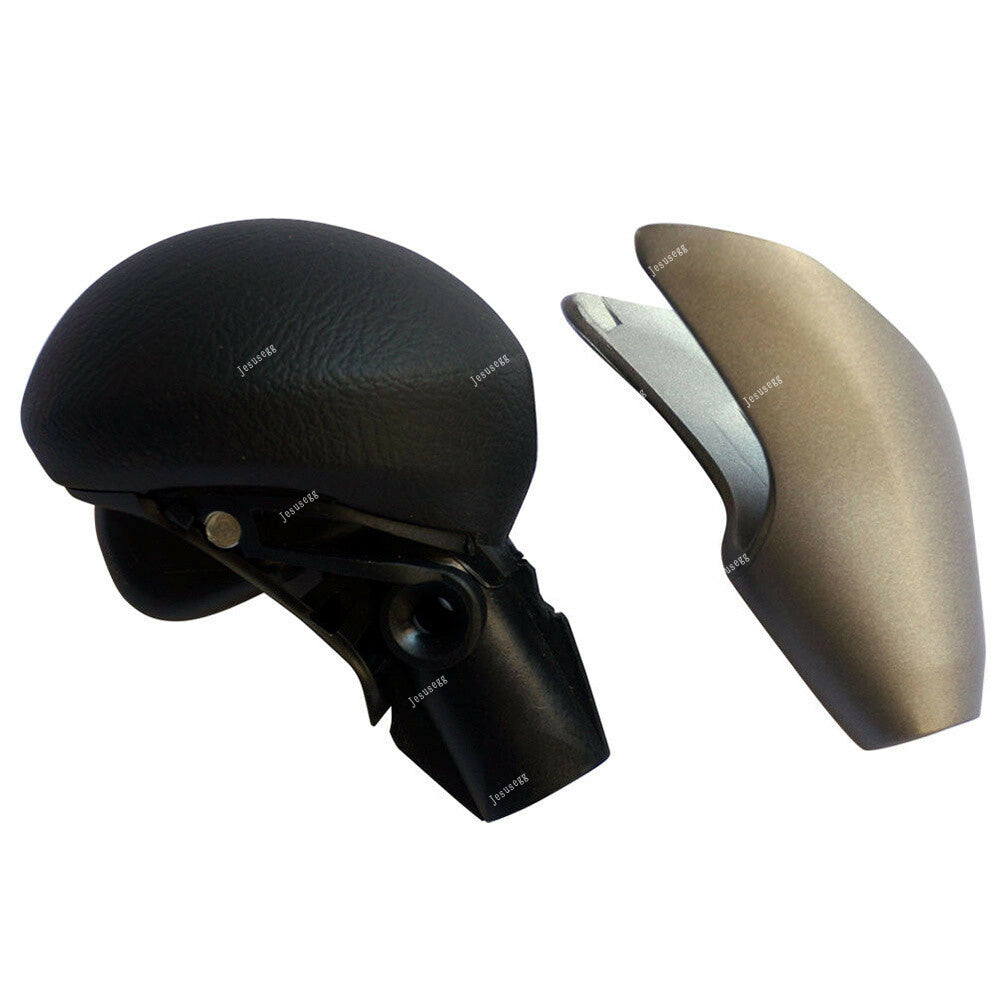 Car Gear Shift Lever Knob Assembly 54130-SNA-A81 Fits for Honda for Civic 2006-2011