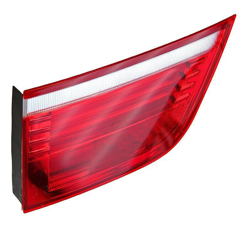 2× Für for BMW X5 E70 2007-2008 Rückleuchte Heckleuchte Rücklicht Links+Rechts Rot