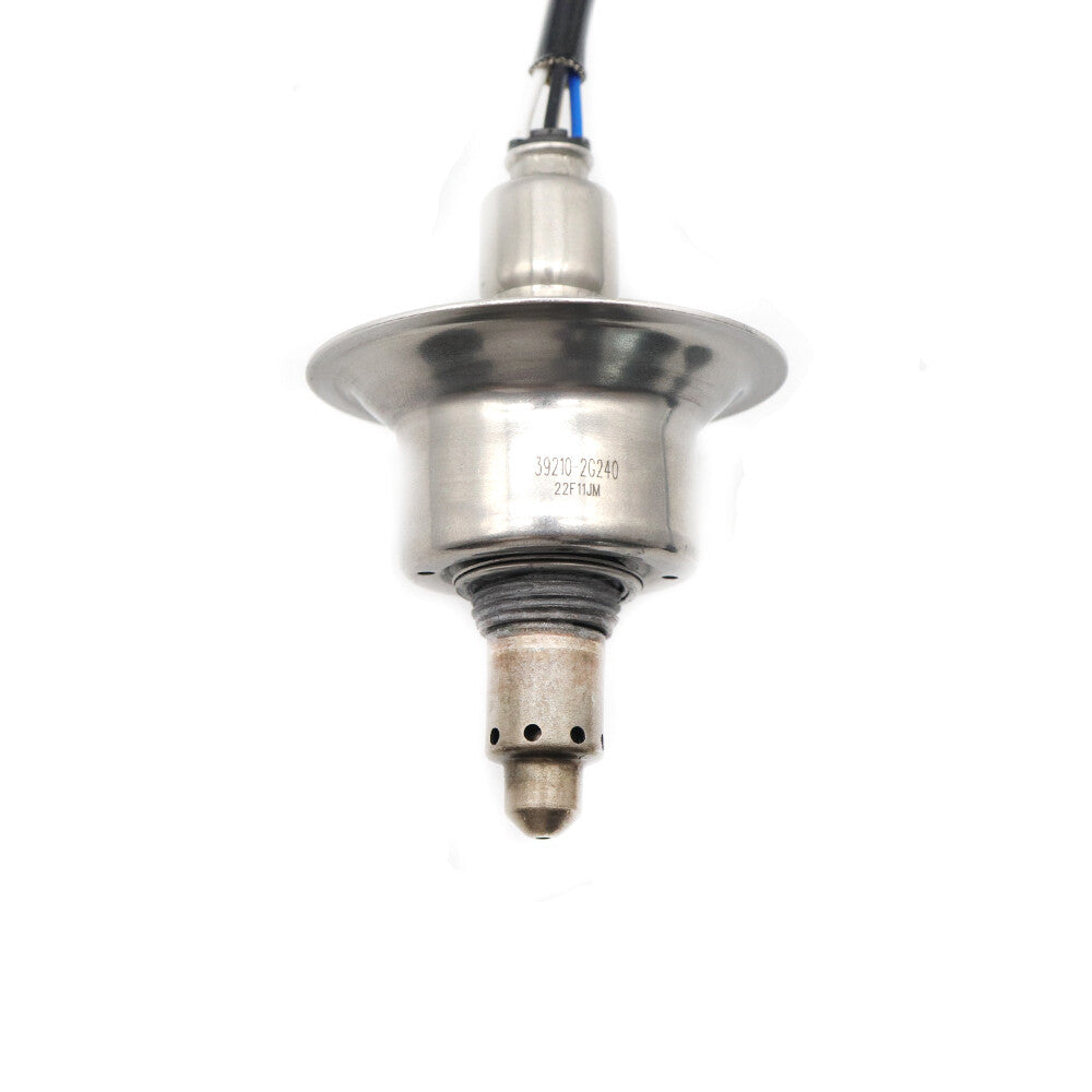 Upstream oxygen sensor 39210-2g240 for Hyundai SONATA and for Kia Optima Sorento (2016-19) v