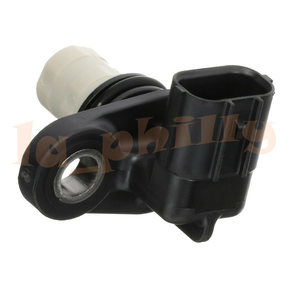 Engine Crankshaft Position Sensor Fit for Toyota Yaris iA for Mazda 3 6 CX-5 for Scion Q