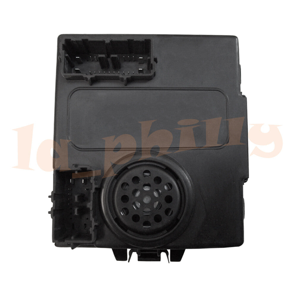 Power Liftgate Module Module-Liftgate for Cherokee 2014-18 68234603AA 68146143AE Q