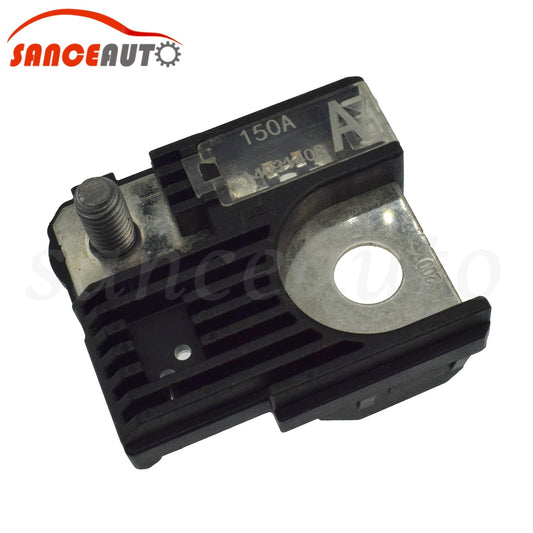 Brand new 150 amp fuse suitable for 2013-2015 Cadenza Forte Optima Sorento 18790-01318- n