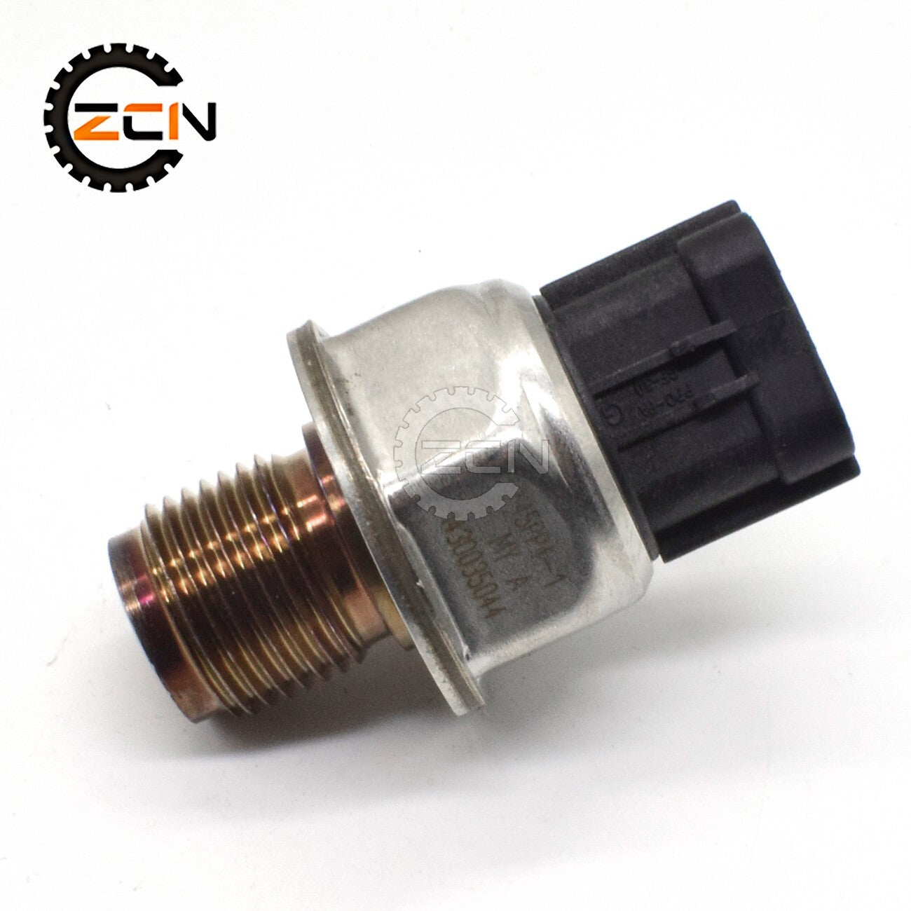 common rail pressure sensor fuel pre-sensing sensor 45PP4-1 for Sensata- n