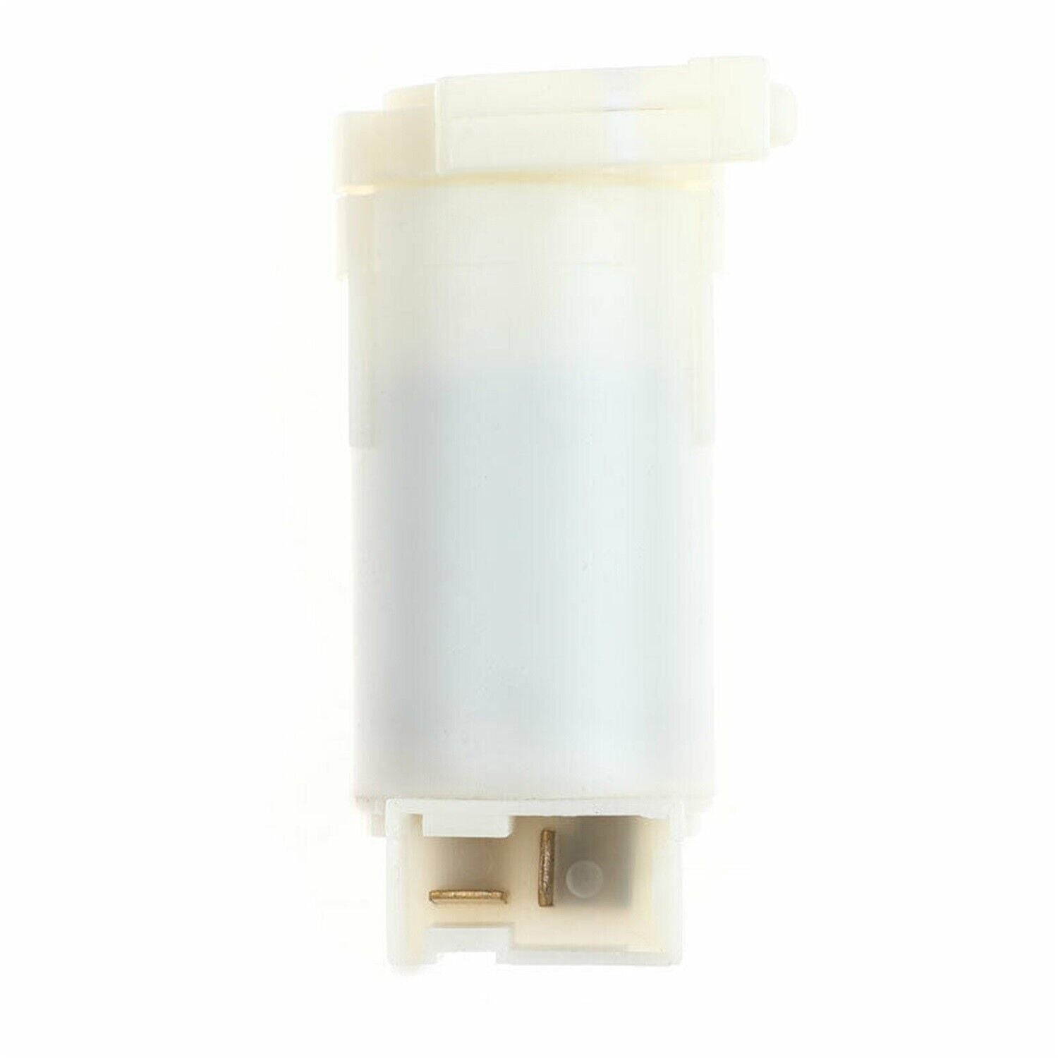 New 6554HA Main Power Window Switch for Citroen C4 Mk1 2004-2015 6698