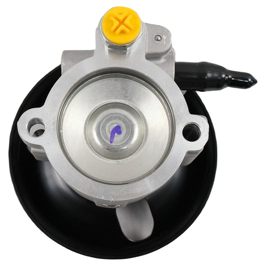 NEW 250-24360 89465-30180 Oxygen Sensor¡®For 1993-1996 for Lexus GS300 3.0L 12353 B