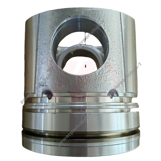 For 6BT engine piston 210 horsepower piston 3926631