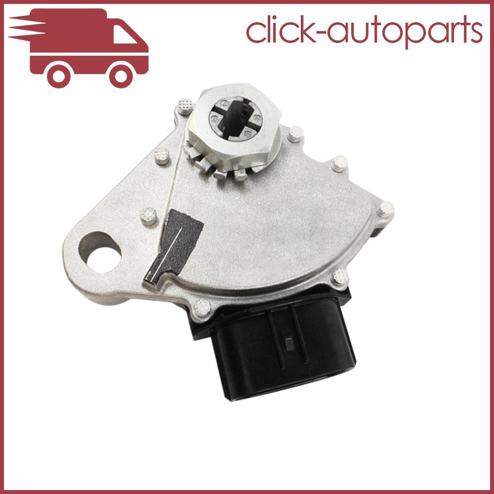 Neutral Safety Switch For 2017-2022 for Lexus GX460 2021-2022 for Toyota for 4Runner Tacoma
