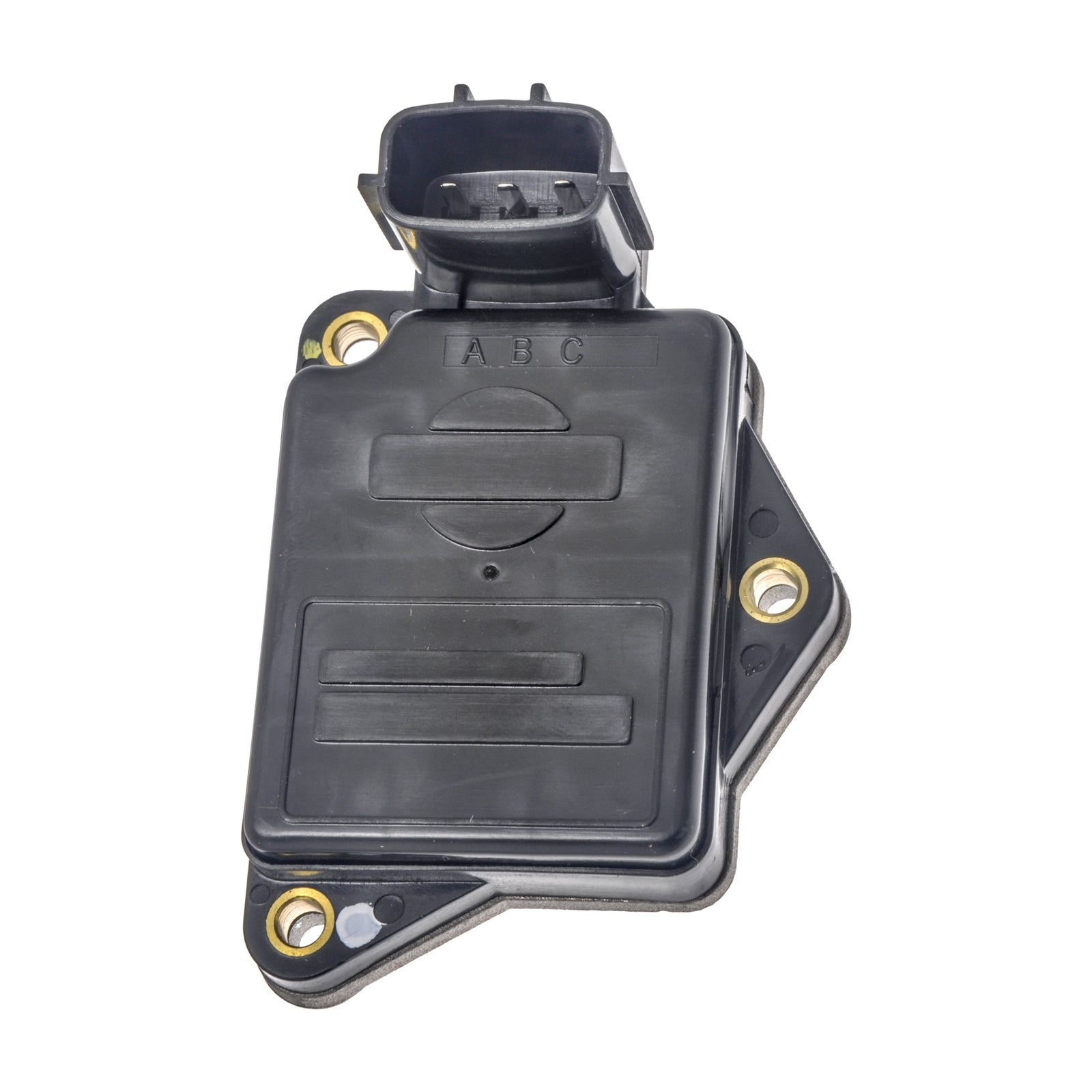 for Nissan D21 Pickup 1990-1996 Mass Air Flow Sensor PMAF928