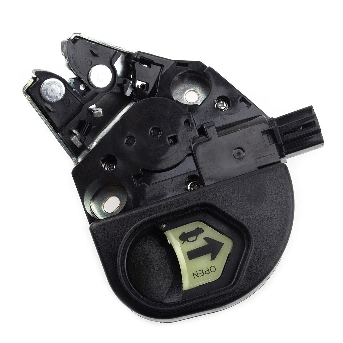 Fit for for Honda 2012 for Civic Trunk Lock or Actuator Latch Release 74851TR0A11 v