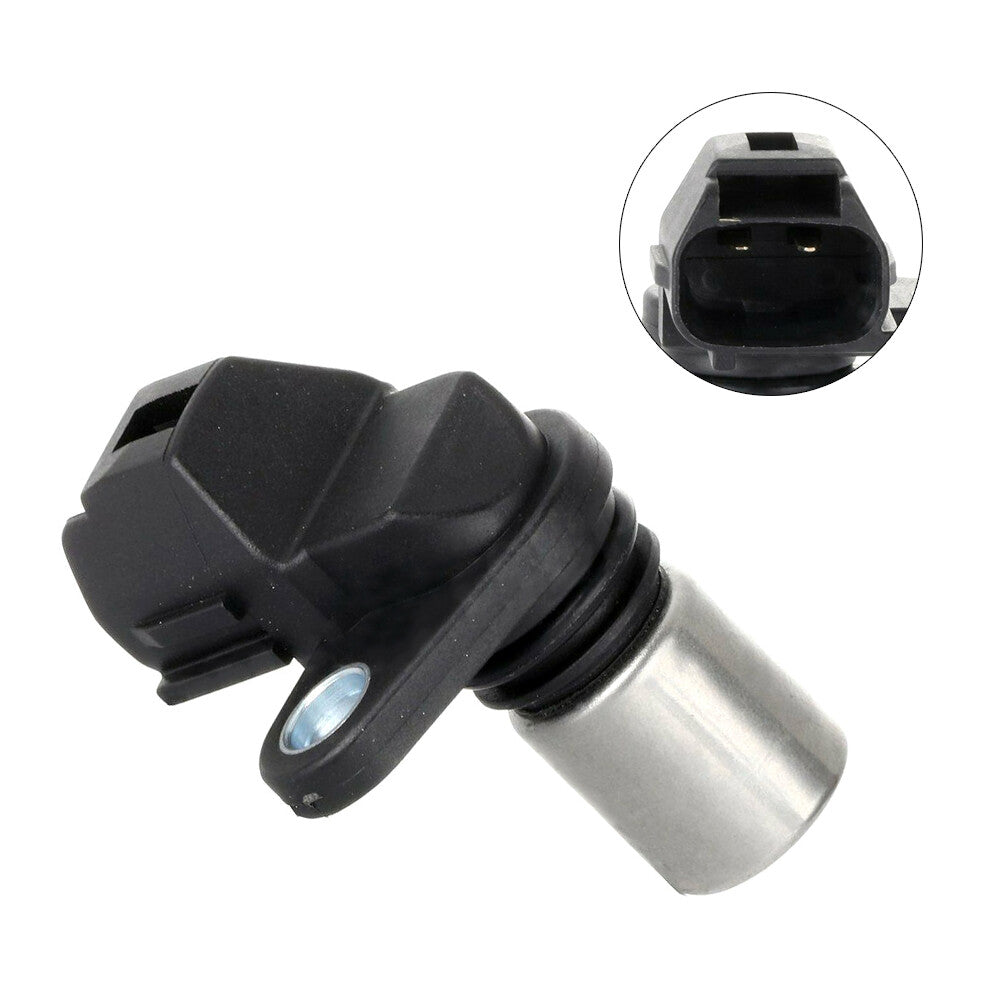 Engine Crank Shaft Crankshaft Position Sensor For C30 S60 S80 XC70 XC90