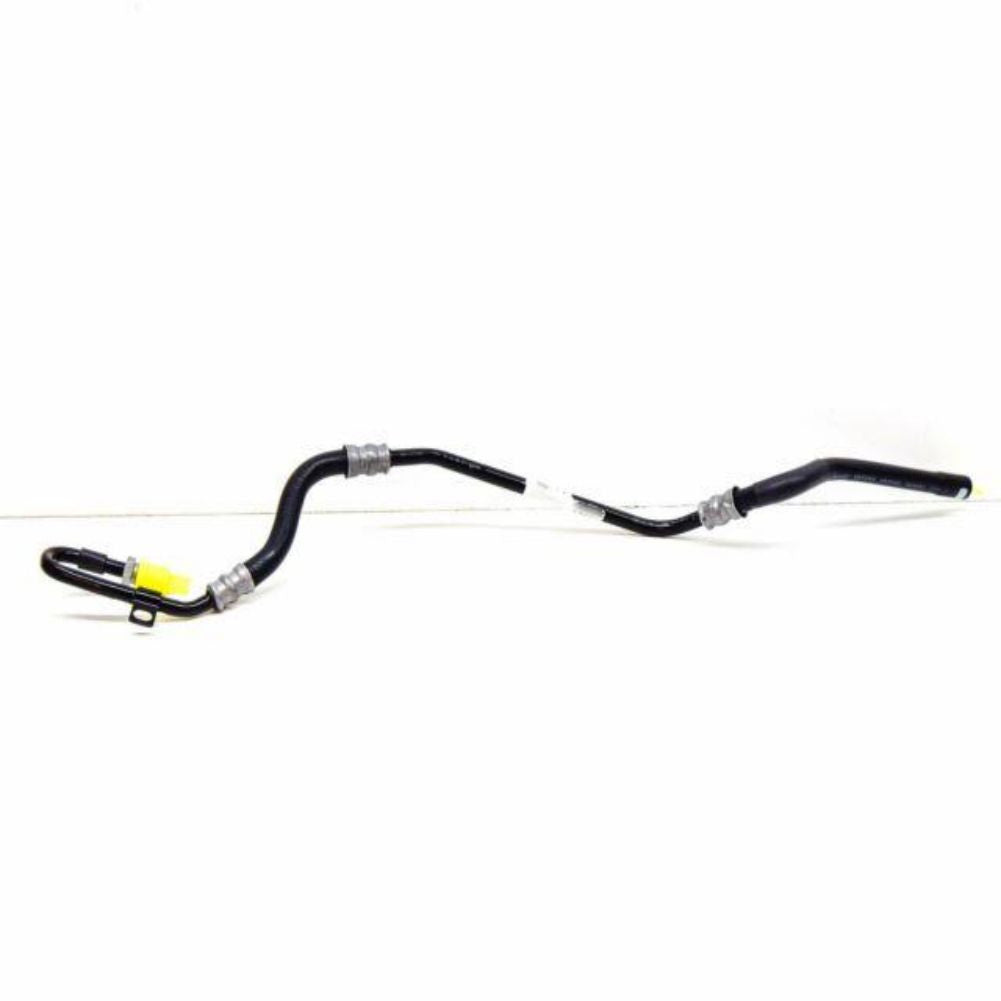 7L6422891AB Power Steering Hose for Audi Q7 4L 07-15 Q