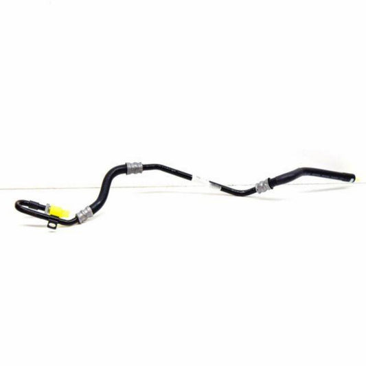 7L6422891AB Power Steering Hose for Audi Q7 4L 07-15 Q