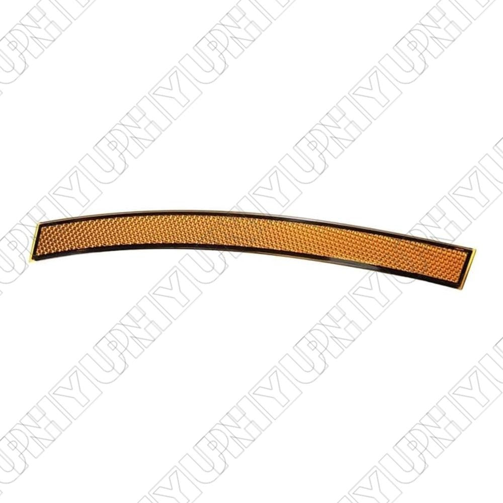 Right Front Side Reflector 8355A120 for Mitsubishi for Outlander Eclipse Cross 22-23 Q