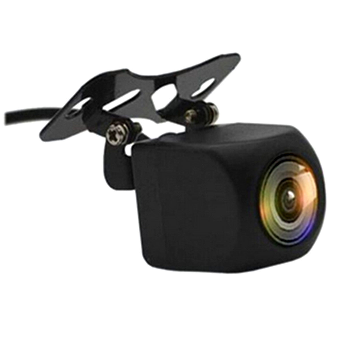 Rearview backup camera 720P 170° WiFi wireless USB interface suitable for cars, SUVs, and trucks. n