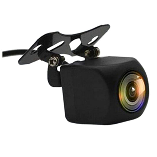 Rearview backup camera 720P 170° WiFi wireless USB interface suitable for cars, SUVs, and trucks. n