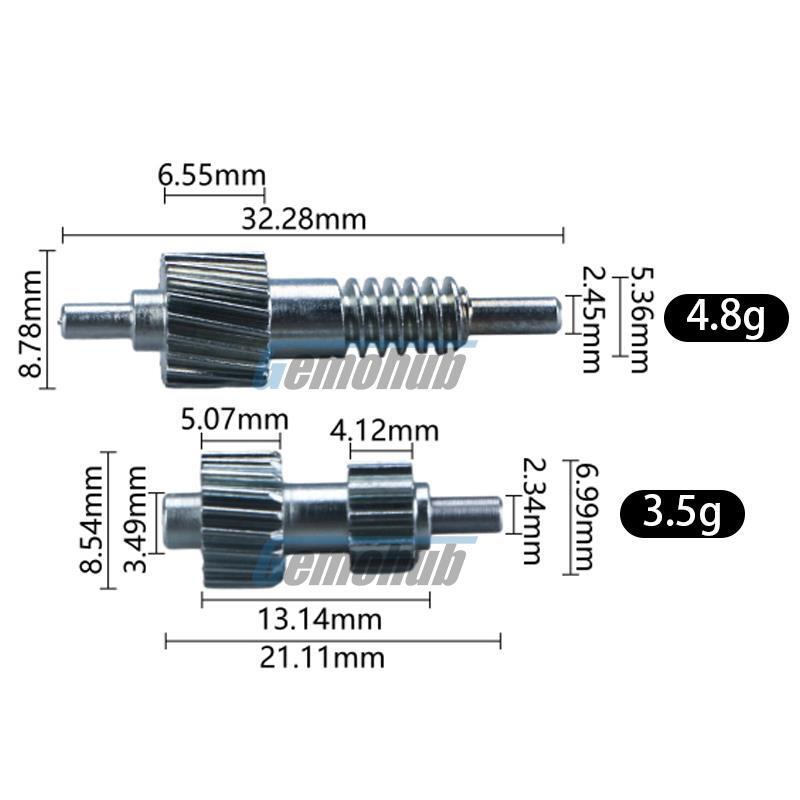 SEITEN FLÜGEL SPIEGEL MOTOR Getriebe for Mazda CX-5 CX-8 CX-9 for Mazda Miata MX-5 v