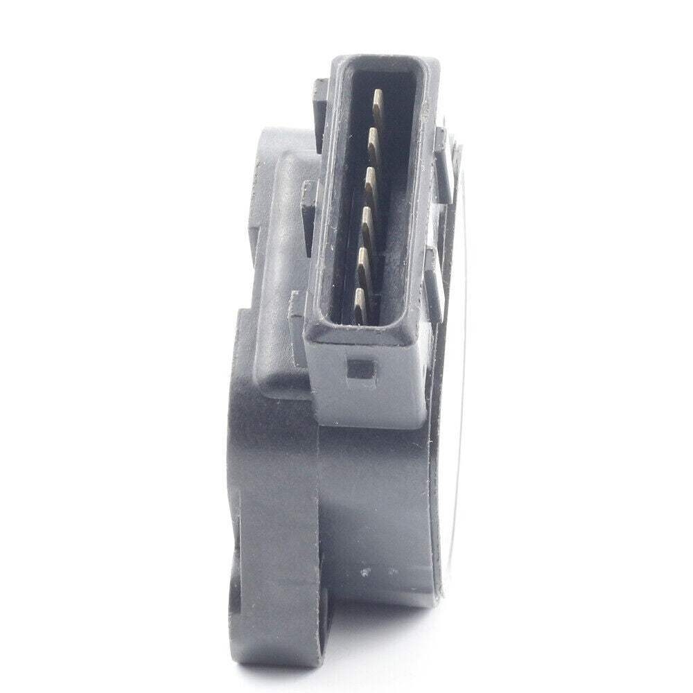 Reposapis delantero ER-4F ER-6F ER-4N ER-6N 400 EX250 EX650 C