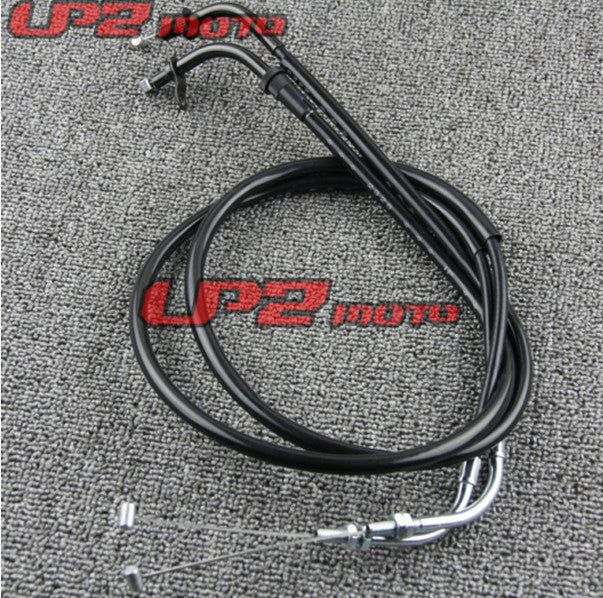 Solenoide arranque para for Yamaha YFM 550 Grizzly 4x4 Direccitraden Electrica 2011 2012 2013 x