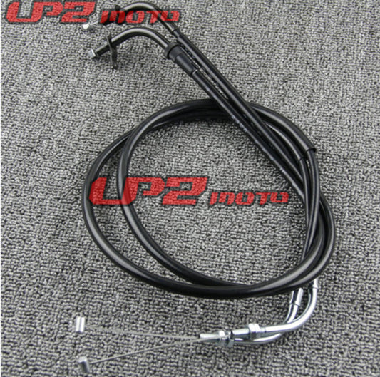 Solenoide arranque para for Yamaha YFM 550 Grizzly 4x4 Direccitraden Electrica 2011 2012 2013 x