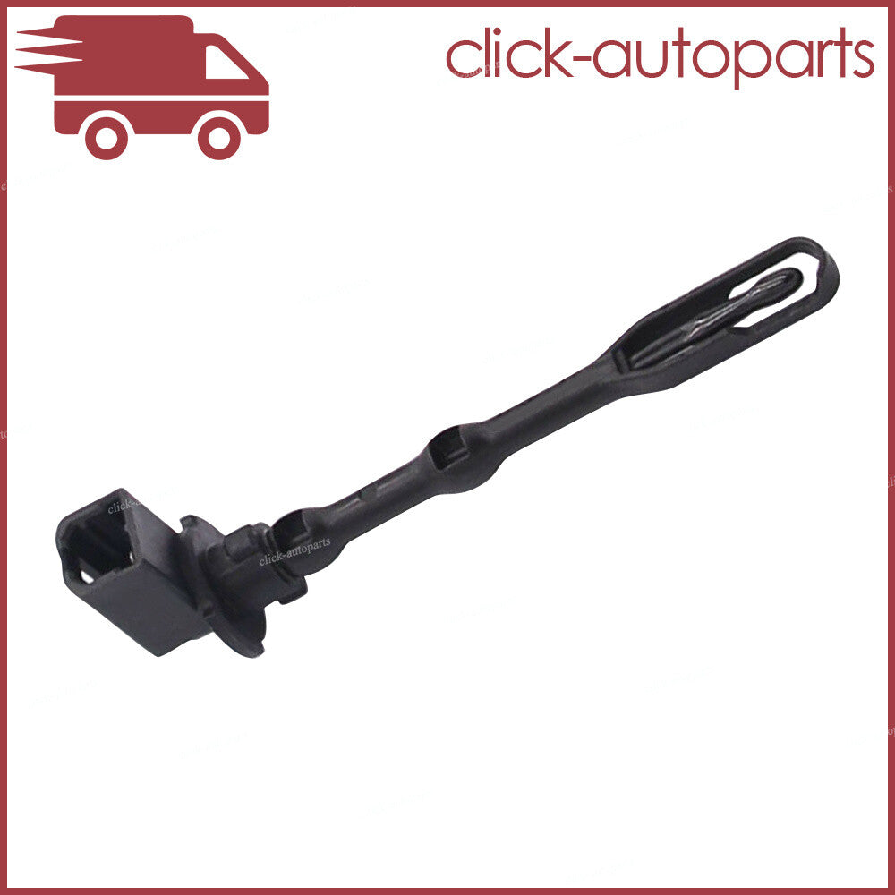 Fits for Hyundai Accent for Kia Forte 2012-2017 A/C Evaporator Temperature Thermistor Q