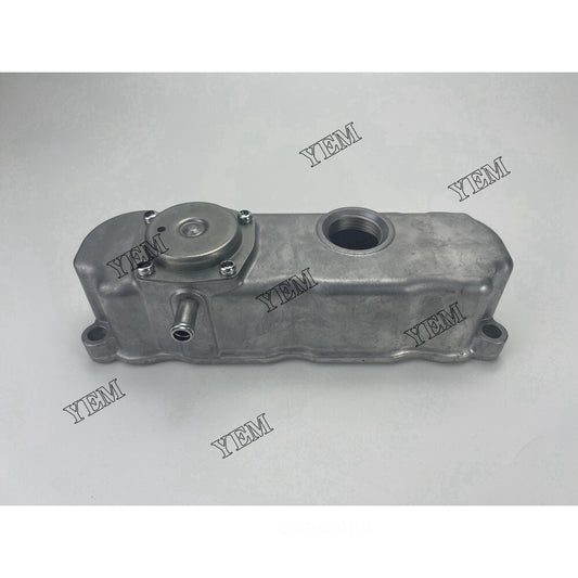 D782 Valve Chamber Cover 1G958-14512 For Kubota Excavator Engine Parts