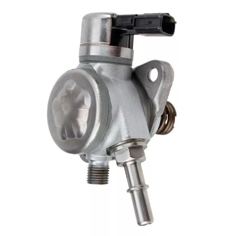 equipment manufacturer engine rebuild and overhaul kit with mast 23 mm piston pins for Audi for SKODA 2.0T 3545 A