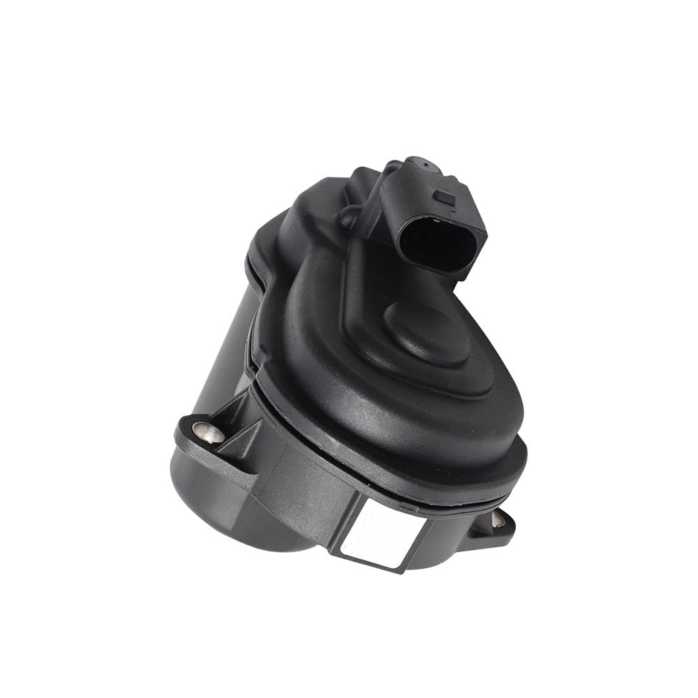 Rear Park Handbrake Actuator Fits For 5 6 7 Series X3 G30 G31 G32 G12 F90