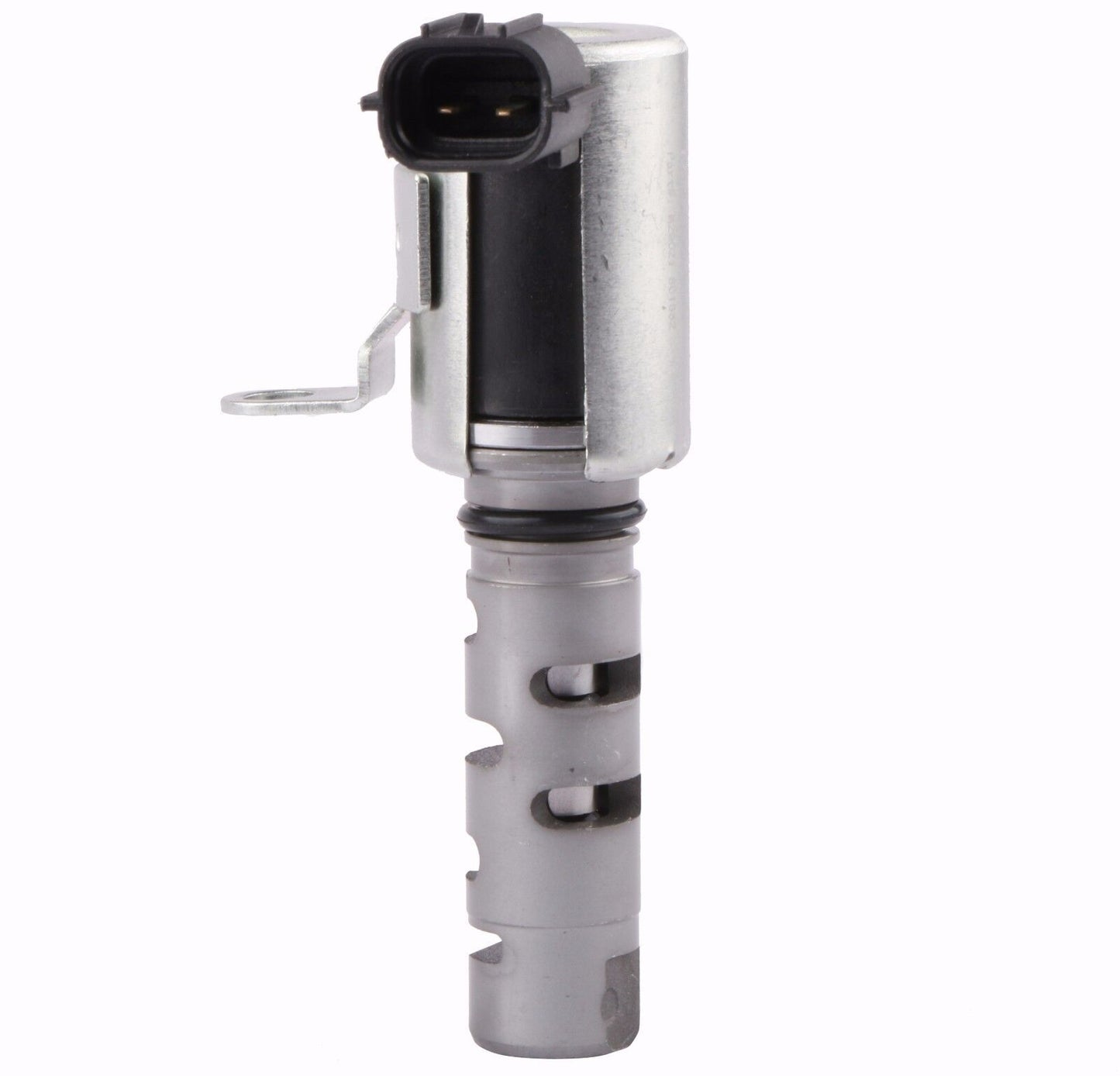 2-pack of brand new VVT variable solenoid control valves suitable for Chrysler , Sebring, for Jeep , and for Dodge . v