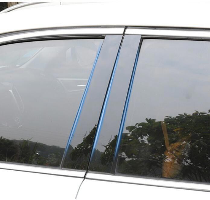 for Honda CR-V 2012-2016 Black Car Splash Guards Mud Flaps Mud Fender Mudguard v