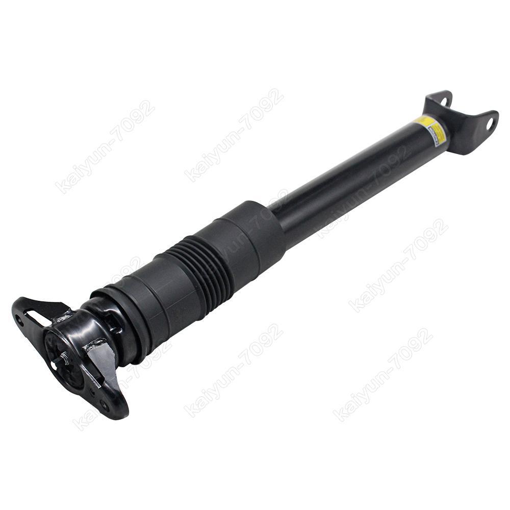 Rear Left Right Shock Absorber for Dodge Durango for Jeep Grand Cherokee 2011-2015