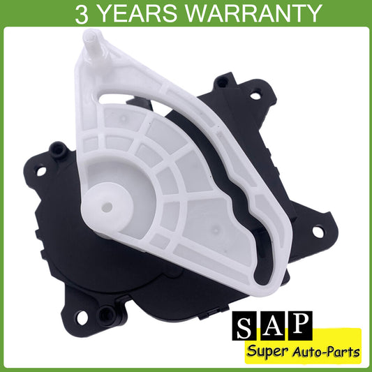 87106-30371 Climate Control Damper Servo for Lexus GS430 RX300 IS300 GS300 SC430 Q