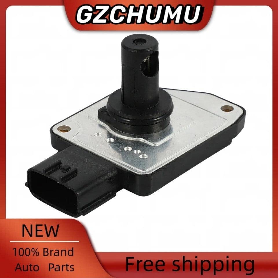 The new upstream O2 Lambda sensor is suitable for Aygo, for Peugeot 107, and for Citroen C1 C