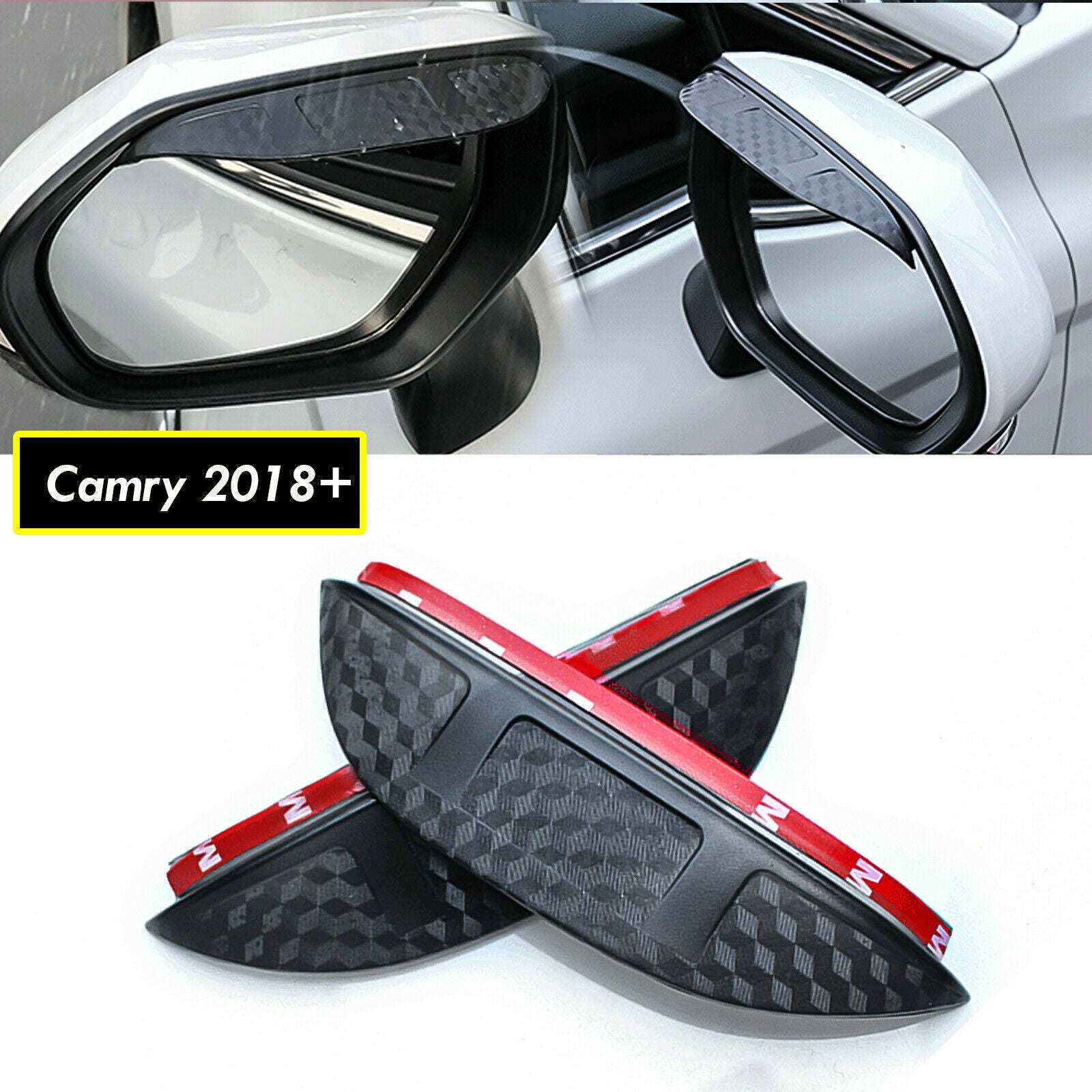 STAINLESS REAR TRUNK TAIL GATE DOOR LID COVER STRIP For Kicks 2017-2021 v