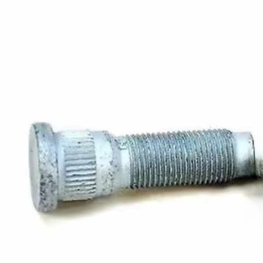 Wheel Lug Stud for Jeep for Wrangler 2011-2017 Q