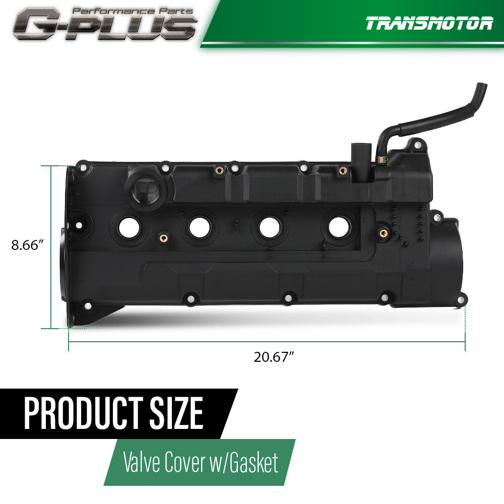 for Elantra Tiburon 22410 - 23100 04-10 for Elantra Tiburon Haijing Spectrum Q