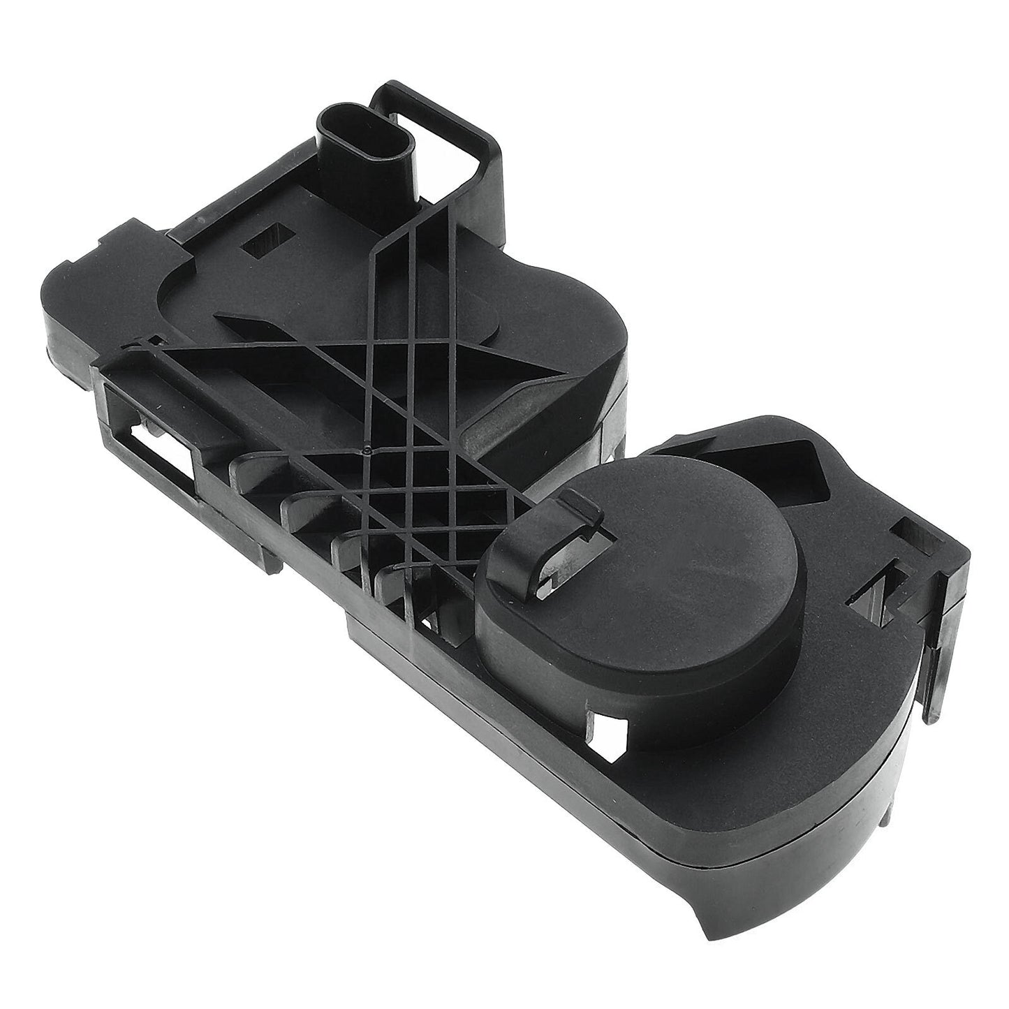 Hood Lock Latch for B250e 16 17 CLA250 2014-2020 Metris 2016-2021 n
