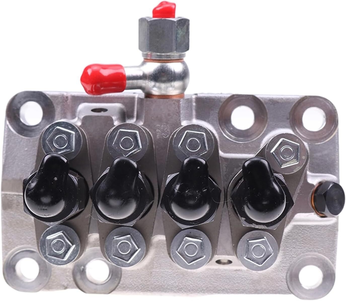 Fuel Injection Pump 104135-4130 1041354130 For Perkins Engine 404D-22 GN65796R
