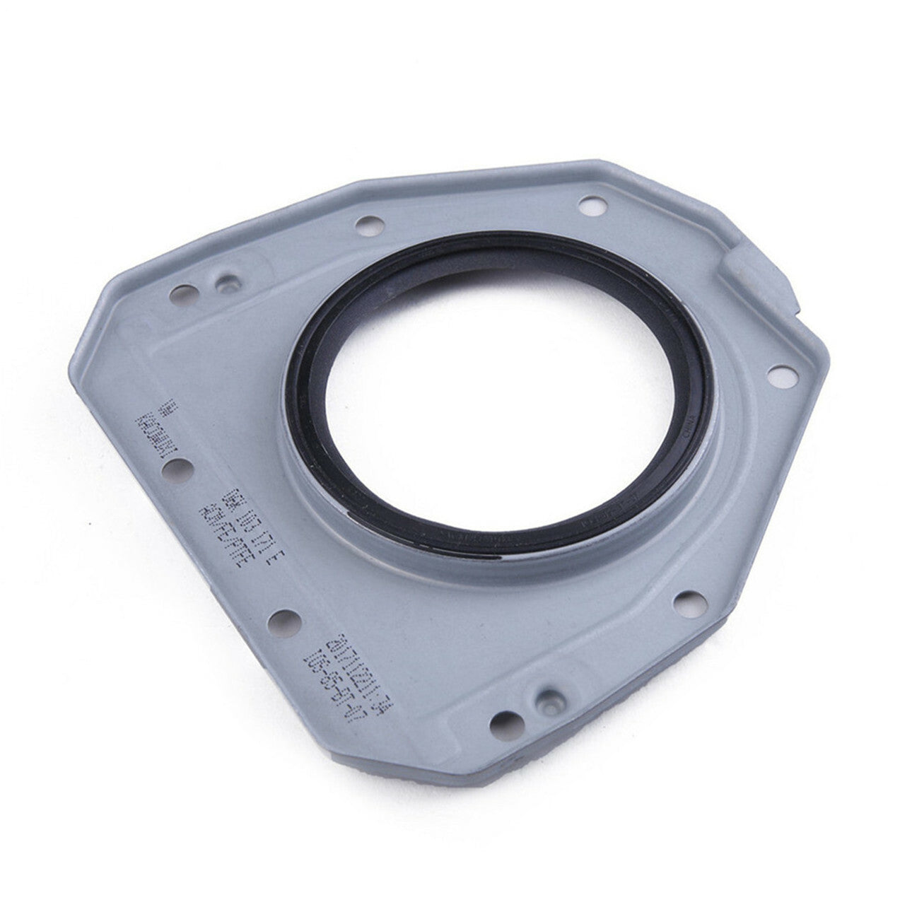 89420-E0030 Air pressure sensor 91 34-1 for HINO for Isuzu 11264 B