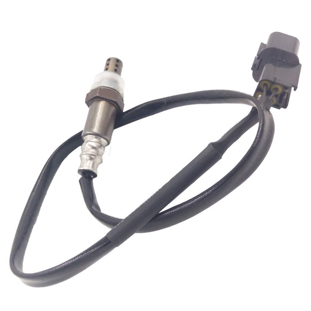 Oil Pressure Sensor Sender Switch for Nissan Armada Titan 350Z Xterra25070-CD000