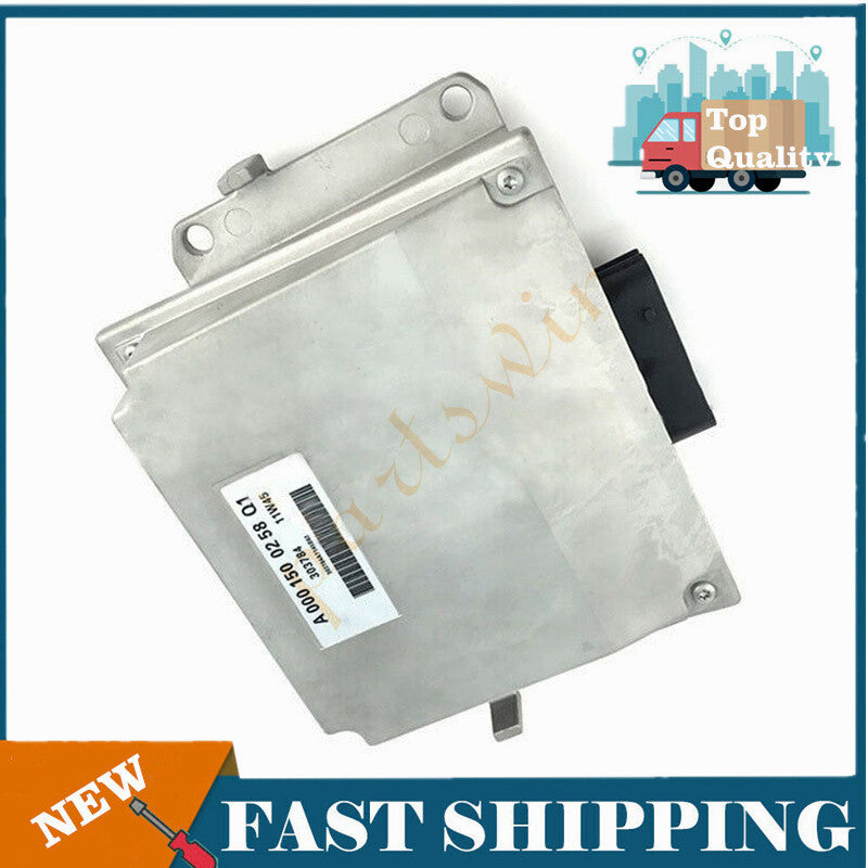 IGNITION VOLTAGE transformer suitable for Mercedes V12 S600 CL600 SL600C215 C216W220- n