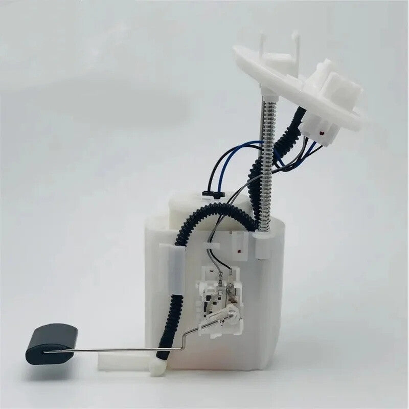 One-piece fuel pump assembly 31110-2T600 (311102T600) suitable for Kia Optima 2011/2012 2.0L/