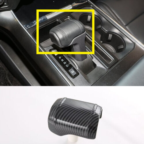 Wood Grain Air Vent Condition Outlet Frame Trim for Honda Accord Sedan 2008-2012 v