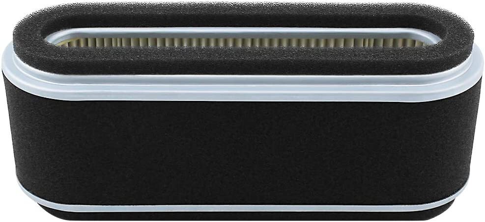 Air Filter 11013-2021  11013-2020 for Kawasaki FB460V SRX95 GX95